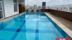 Foto 24 de Apartamento com 1 Quarto à venda, 38m² em Bela Vista, São Paulo