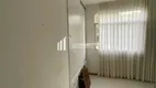 Foto 21 de Apartamento com 3 Quartos à venda, 115m² em Campo Grande, Salvador