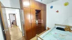 Foto 13 de Casa com 3 Quartos à venda, 190m² em Santa Luzia, Uberlândia