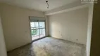 Foto 19 de Apartamento com 3 Quartos à venda, 220m² em Alphaville, Barueri