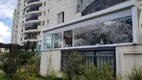 Foto 14 de Apartamento com 3 Quartos à venda, 123m² em Tamboré, Santana de Parnaíba