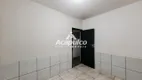 Foto 20 de Casa com 3 Quartos à venda, 75m² em Jardim Amélia, Americana