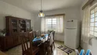 Foto 4 de Casa com 5 Quartos à venda, 216m² em Aparecida , Bragança Paulista