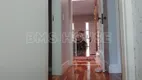 Foto 15 de Casa com 5 Quartos para alugar, 670m² em Chácara Santa Lúcia dos Ypês, Carapicuíba