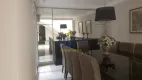 Foto 10 de Sobrado com 4 Quartos à venda, 450m² em Jardim Nossa Senhora Auxiliadora, Campinas