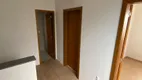 Foto 14 de Sobrado com 3 Quartos à venda, 155m² em Ferraz, Garopaba