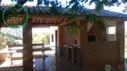 Foto 2 de Fazenda/Sítio com 3 Quartos à venda, 406m² em Residencial Moenda, Itatiba