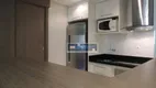 Foto 5 de Flat com 1 Quarto à venda, 47m² em Boqueirão, Santos