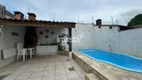 Foto 21 de Casa com 3 Quartos à venda, 170m² em Macuco, Santos