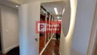 Foto 20 de Apartamento com 2 Quartos à venda, 97m² em Jardim Paulista, São Paulo