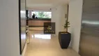 Foto 17 de Flat com 1 Quarto para alugar, 46m² em Vila Nova Conceição, São Paulo