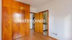 Foto 9 de Apartamento com 4 Quartos à venda, 180m² em Serra, Belo Horizonte