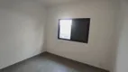 Foto 34 de Casa de Condomínio com 3 Quartos à venda, 207m² em Residencial Alto do Castelo, Ribeirão Preto