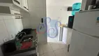 Foto 7 de Apartamento com 3 Quartos à venda, 76m² em Porto das Dunas, Aquiraz