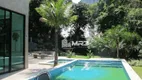 Foto 20 de Casa com 4 Quartos à venda, 550m² em Itanhangá, Rio de Janeiro