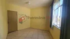 Foto 12 de Apartamento com 2 Quartos à venda, 85m² em Pavuna, Rio de Janeiro