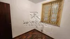 Foto 28 de Casa com 4 Quartos à venda, 153m² em Vila Isabel, Rio de Janeiro