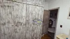 Foto 47 de Casa de Condomínio com 4 Quartos à venda, 511m² em Nova Higienópolis, Jandira