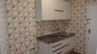 Foto 4 de Apartamento com 1 Quarto à venda, 58m² em Grajaú, Rio de Janeiro