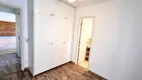 Foto 17 de Apartamento com 4 Quartos à venda, 135m² em Butantã, São Paulo