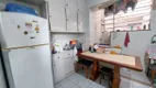 Foto 20 de Apartamento com 2 Quartos à venda, 64m² em Méier, Rio de Janeiro