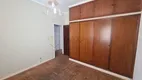 Foto 13 de Casa com 3 Quartos à venda, 219m² em Jardim América, Ribeirão Preto