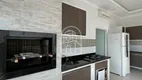 Foto 8 de Apartamento com 3 Quartos à venda, 117m² em Praia dos Amores, Balneário Camboriú