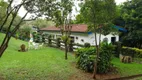 Foto 4 de Fazenda/Sítio com 4 Quartos à venda, 12500m² em Jardim Estancia Brasil, Atibaia