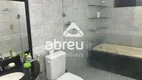 Foto 15 de Apartamento com 4 Quartos à venda, 245m² em Petrópolis, Natal