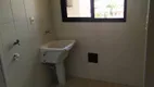 Foto 19 de Apartamento com 3 Quartos à venda, 78m² em City Bussocaba, Osasco