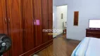 Foto 10 de Casa com 2 Quartos à venda, 145m² em Fundaçao, São Caetano do Sul