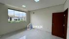 Foto 15 de Casa de Condomínio com 4 Quartos à venda, 320m² em Condominio Serra Verde, Igarapé