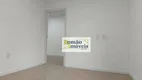 Foto 14 de Apartamento com 1 Quarto à venda, 42m² em Barra Funda, São Paulo