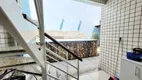 Foto 23 de Casa com 2 Quartos à venda, 138m² em Irajá, Rio de Janeiro