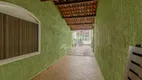 Foto 60 de Casa com 4 Quartos para venda ou aluguel, 150m² em Vila Yara, Osasco