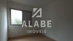 Foto 11 de Apartamento com 3 Quartos à venda, 97m² em Brooklin, São Paulo