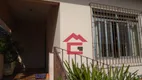 Foto 7 de Casa com 3 Quartos à venda, 187m² em Jardim Rosalina, Cotia