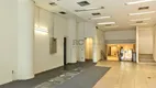 Foto 2 de Ponto Comercial para alugar, 335m² em Santa Efigênia, Belo Horizonte