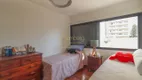 Foto 20 de Apartamento com 3 Quartos para alugar, 156m² em Campo Belo, São Paulo