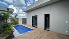 Foto 3 de Casa de Condomínio com 3 Quartos à venda, 208m² em Residencial Tambore, Bauru