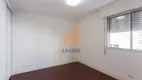 Foto 17 de Apartamento com 3 Quartos à venda, 130m² em Higienópolis, São Paulo