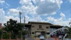 Foto 2 de Sobrado com 3 Quartos à venda, 119m² em Jardim Rio das Pedras, Cotia