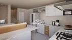 Foto 5 de Casa de Condomínio com 3 Quartos à venda, 105m² em Eliana, Guaratuba