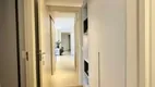 Foto 28 de Apartamento com 3 Quartos à venda, 147m² em Vila Leopoldina, São Paulo