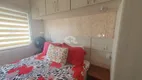 Foto 8 de Apartamento com 2 Quartos à venda, 52m² em Fátima, Canoas