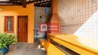 Foto 22 de Sobrado com 4 Quartos à venda, 350m² em Interlagos, São Paulo
