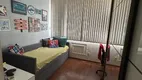 Foto 12 de Apartamento com 3 Quartos à venda, 140m² em Copacabana, Rio de Janeiro