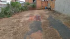 Foto 2 de Lote/Terreno à venda, 250m² em Jardim Morada do Sol, Indaiatuba