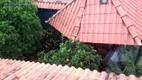 Foto 56 de Casa com 3 Quartos à venda, 600m² em Riachão, Nova Iguaçu