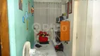 Foto 9 de Casa com 2 Quartos à venda, 100m² em Verde, Piracicaba